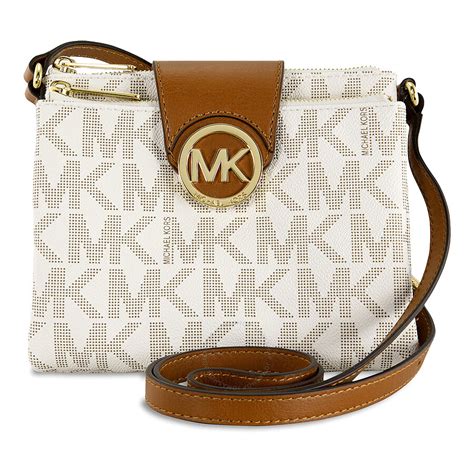 michael kors fulton bag usa|Michael Kors fulton wallet.